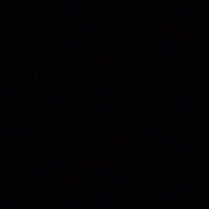 Meet your Posher, Rhonda